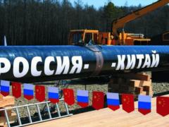 Russia s resources are coming to an end: will the war in Ukraine end the way it did in Syria - expert opinion
