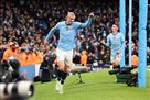 Holland becomes the highest paid footballer in the history of the English Premier League - The Guardian