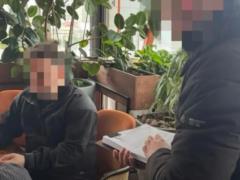 People s Deputy faces prison for organizing a corruption scheme at Ukrzaliznytsia: name and details