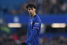 Milan wants to sign Felis - Di Marzio