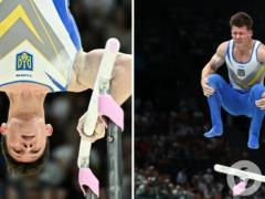 “There are no prospects in Ukraine”: gymnastics star Kovtun is changing his citizenship, for which he is ready to be disqualifie