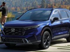 Покупці обирають доступні автомобілі: які моделі найпопулярніші