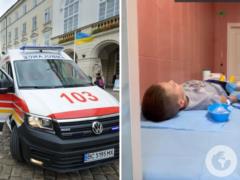 A new craze on TikTok is causing great harm to the health and lives of Ukrainian children: what is the danger?