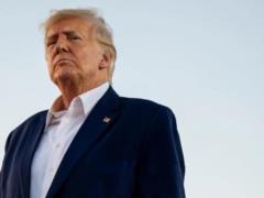 Trump on TikTok court verdict: I will make the decision