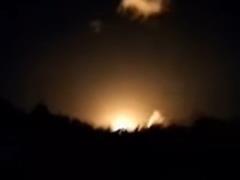 ВСУ ликвидировали трех подполковников РФ в Курщине - росСМИ