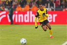 Chelsea could sign Garnacho and Bayno-Gittens - Ornstein