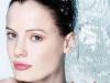 Effective skin care tips from cosmetologists