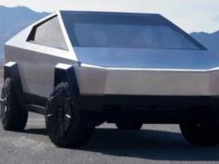Tesla знизила ціну моделі, яку обіцяла зробити дешевою