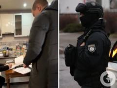 Жінка обдурила клієнтів на 16 млн гривень: яку  