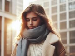 Два знаки зодіаку можуть зіткнутися із проблемами у січні