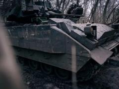 Preferential length of service: will military service be included in it?