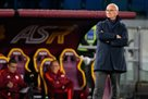 Raniere: Dovbik is the fulcrum of today’s Romy, I am satisfied