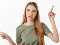 Как принять важное жизненное решение: математики посоветовали  правило 37 процентов 
