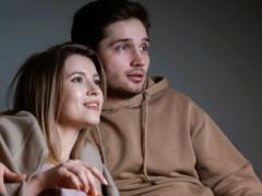 Лучшие медицинские сериалы на Netflix: топ-5