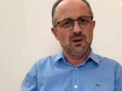 Trump comes into play: Bessmertny explained whether the United States will demand a compromise from Ukraine