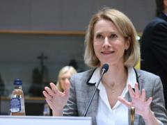 “Putin has not changed his goals”: \u200b\u200bthe EU assured that they would not ease sanctions