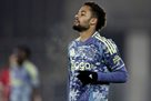 Roma are approaching the transfer of the Ajax manager