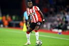 Genoa will force the completion of West Gem striker s contract with Southampton