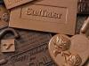 New chocolate production technology reduces its calorie content