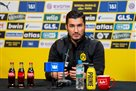 Shahin - after the defeat against Eintracht: We are again empty-handed
