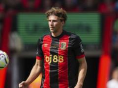 Bournemouth with Zabarny defeated Newcastle and moved closer to the Champions League zone