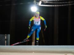 Україна виборола  