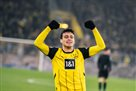 Milan can get another US team member
