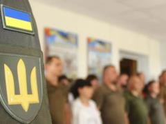 Students will be able to be expelled if they do not pass the BVVP exam: the Ministry of Defense explained how the new law will w