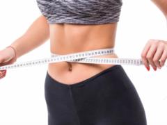 10 Best Ways to Control Weight in Your 40s and 50s