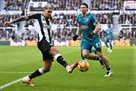 Newcastle United - Bournemouth 1:4 Video of goals and review of the Premier League match