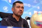 Conceicao about 0:2 vs. Juventus: Milan doesn’t want to win and may miss more