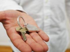 В Украине существенно изменили стоимость аренды 1-комнатных квартир: сколько стоит снять жилье