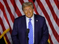 Трампа завалили деньгами: богачи США рекордно  платят  за инаугурацию, задабривая президента