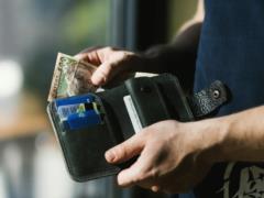 For Ukrainians, a payment of 8 thousand is provided. UAH: who will receive the money