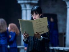 Топ 13 лучших сериалов в истории Netflix: от классики до новых шоу