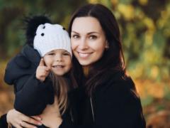 Скільки років мамі та доньці? Математична головоломка, яка тільки здається простою