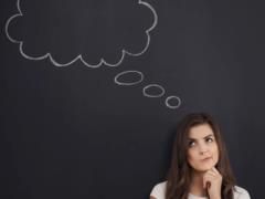  Я не могу представить лица своих детей : что такое афантазия и как живут люди с этой особенностью мозга