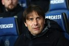 Conte: Napoli has problems both in terms of injuries and in the transfer market