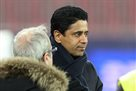 PSG President: I know that with us Khvich will achieve all his goals