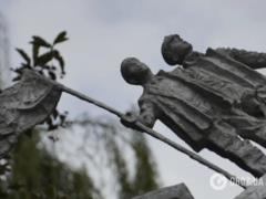 За что в СССР могли бросить за решетку: абсурдные законы тех времен