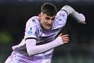 Nottingham Forest please sign the star of Udinese