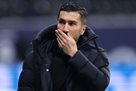 Borussia D may be without a coach a week before the match against Shakhtar - they are preparing an unscheduled replacement