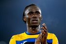 Atalanta lost its main player due to injury for a long time