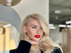 Мишко Романова зізналася, чому приховує батька свого 6-річного сина та чи спілкується з колишнім