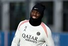 Motta: Kolo Muani will become Juventus  new man