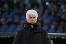 Gasperini: It’s important to accept Napoli’s message