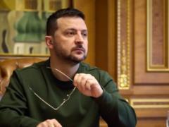 Крюкова, Шуфрич, Байсаров и Мураев: Зеленский подписал указ о новых санкциях СНБО