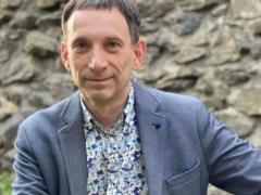 Portnikov s persecution: what is the greatest manipulation and the greatest misunderstanding