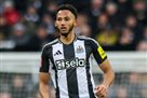 Juventus shows interest in advance of Newcastle s move