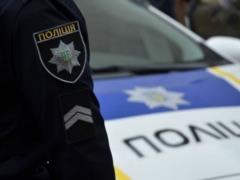 В киевском Доме офицеров взорвался боеприпас во время эфира